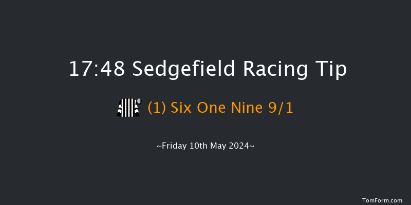 Sedgefield  17:48 Handicap Chase (Class 5)
17f Tue 12th Mar 2024