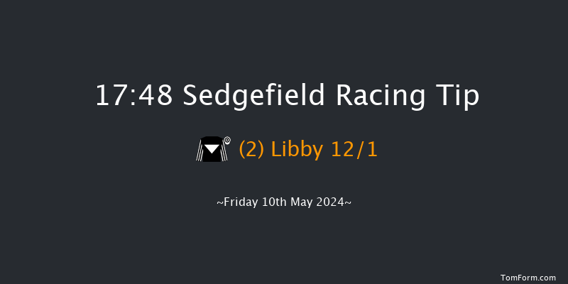 Sedgefield  17:48 Handicap Chase (Class 5)
17f Tue 12th Mar 2024