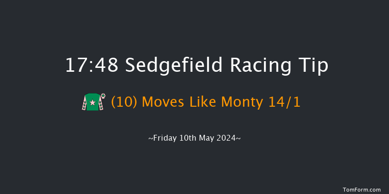 Sedgefield  17:48 Handicap Chase (Class 5)
17f Tue 12th Mar 2024