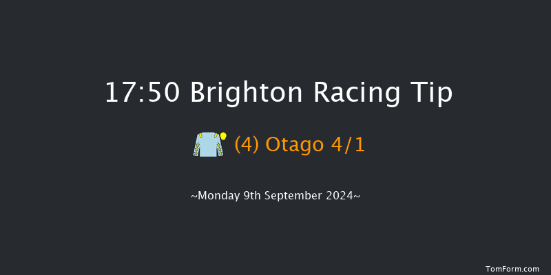 Brighton  17:50 Handicap (Class 6) 7f Mon 2nd Sep 2024