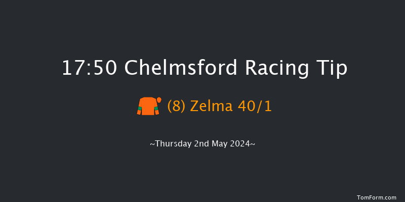 Chelmsford  17:50 Stakes (Class 5) 10f Thu 25th Apr 2024