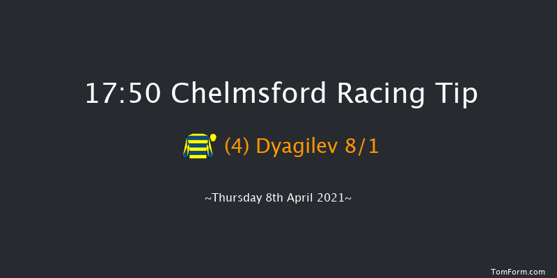 tote.co.uk Live Streaming Every UK Race Handicap Chelmsford 17:50 Handicap (Class 6) 10f Tue 6th Apr 2021