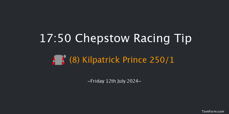 Chepstow  17:50 Maiden (Class 5) 6f Mon 24th Jun 2024