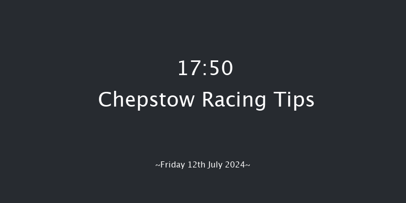 Chepstow  17:50 Maiden (Class 5) 6f Mon 24th Jun 2024