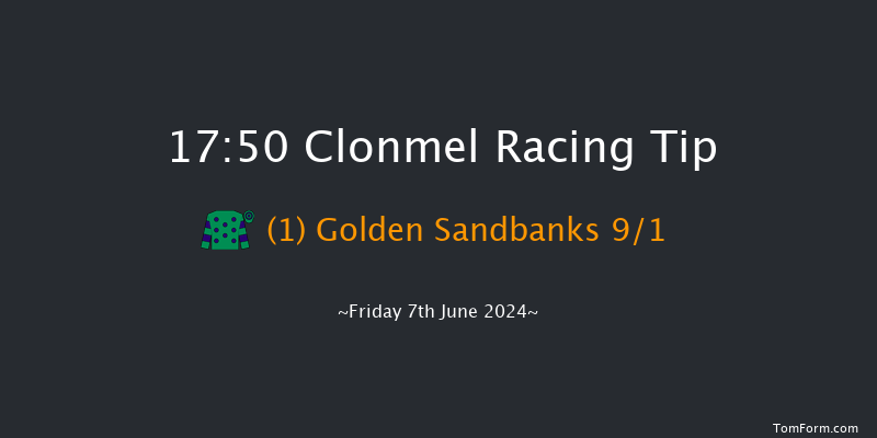 Clonmel  17:50 Handicap Chase 16f Thu 16th May 2024