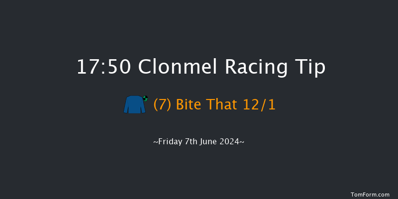 Clonmel  17:50 Handicap Chase 16f Thu 16th May 2024