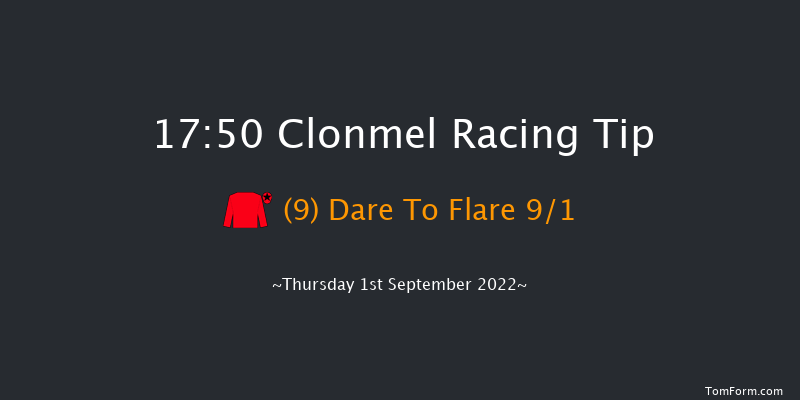 Clonmel 17:50 Handicap 10f Fri 10th Jun 2022