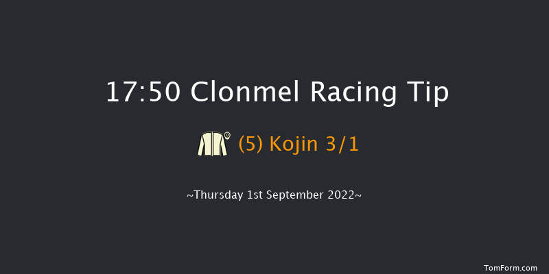 Clonmel 17:50 Handicap 10f Fri 10th Jun 2022