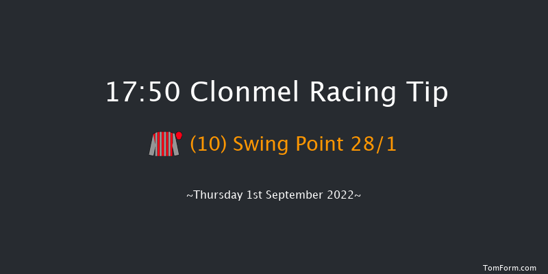 Clonmel 17:50 Handicap 10f Fri 10th Jun 2022