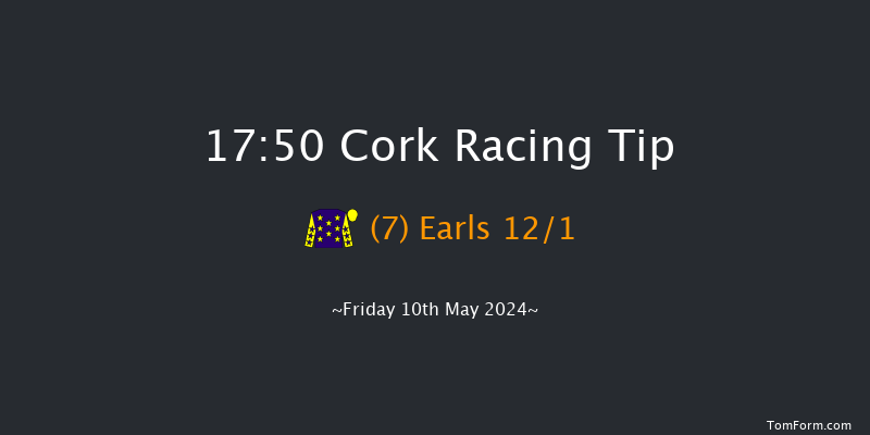 Cork  17:50 Handicap 7f Fri 26th Apr 2024