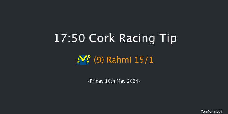 Cork  17:50 Handicap 7f Fri 26th Apr 2024