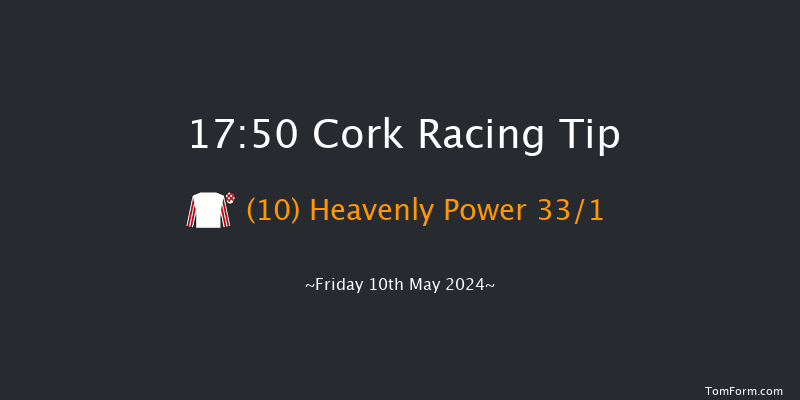 Cork  17:50 Handicap 7f Fri 26th Apr 2024