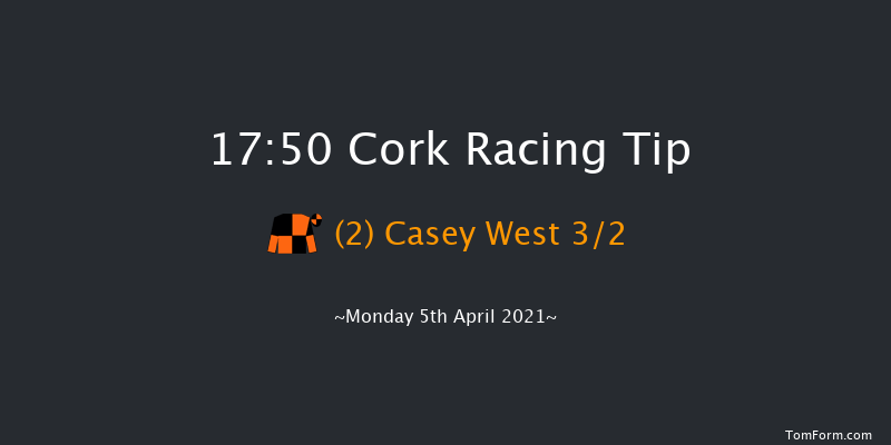 Pegus Horse Feed Point-To-Point Flat Race Cork 17:50 NH Flat Race 19f Sun 4th Apr 2021