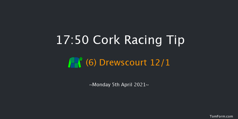 Pegus Horse Feed Point-To-Point Flat Race Cork 17:50 NH Flat Race 19f Sun 4th Apr 2021