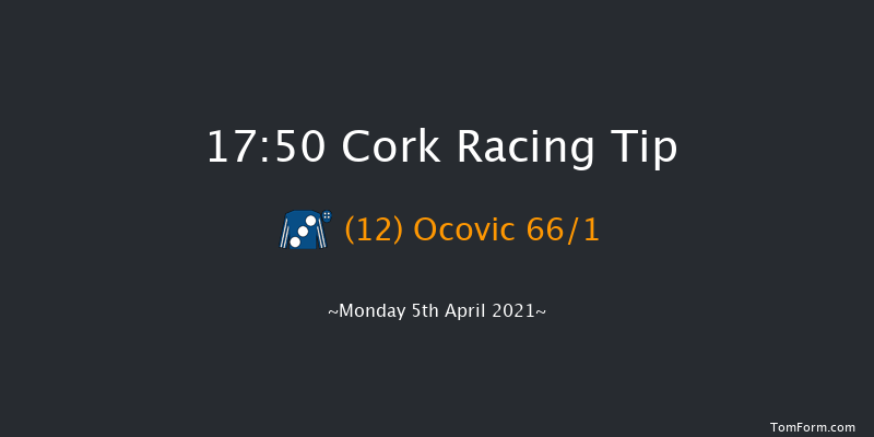 Pegus Horse Feed Point-To-Point Flat Race Cork 17:50 NH Flat Race 19f Sun 4th Apr 2021