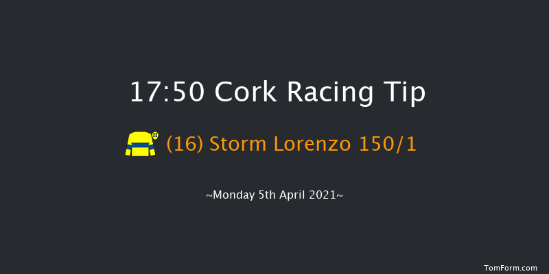 Pegus Horse Feed Point-To-Point Flat Race Cork 17:50 NH Flat Race 19f Sun 4th Apr 2021