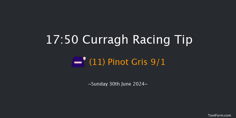 Curragh  17:50 Handicap 12f Sat 29th Jun 2024