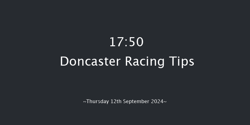 Doncaster  17:50 Handicap (Class 3) 12f Thu 11th Jul 2024