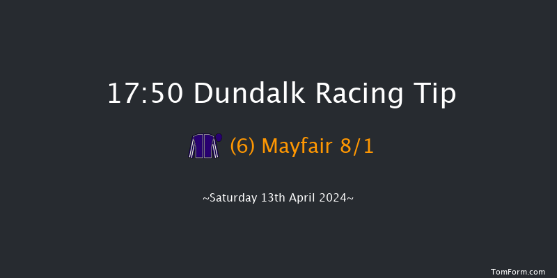 Dundalk  17:50 Maiden 7f Fri 12th Apr 2024