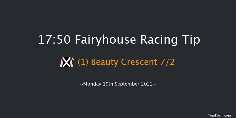 Fairyhouse 17:50 Listed 6f Sun 10th Jul 2022