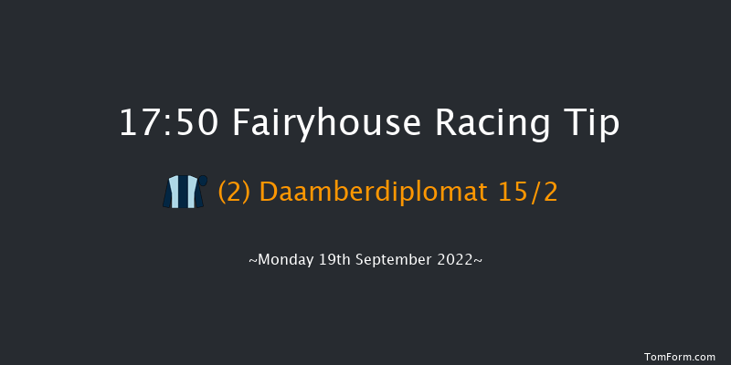 Fairyhouse 17:50 Listed 6f Sun 10th Jul 2022