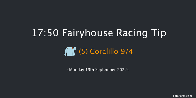 Fairyhouse 17:50 Listed 6f Sun 10th Jul 2022