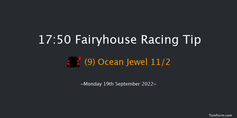 Fairyhouse 17:50 Listed 6f Sun 10th Jul 2022