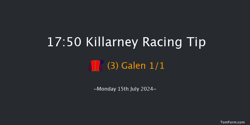 Killarney  17:50 Stakes 8f Tue 14th May 2024