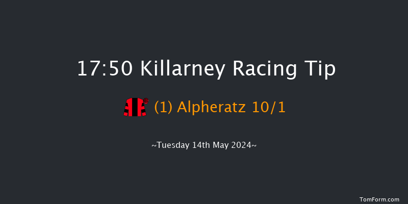 Killarney  17:50 Stakes 8f Mon 13th May 2024