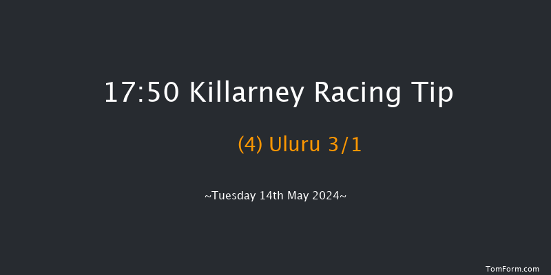 Killarney  17:50 Stakes 8f Mon 13th May 2024