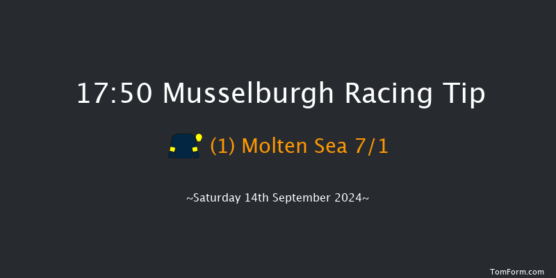 Musselburgh  17:50 Handicap (Class 6) 12f Wed 28th Aug 2024