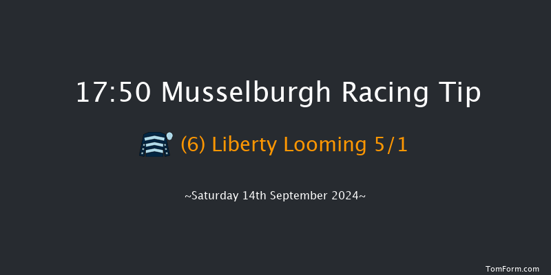 Musselburgh  17:50 Handicap (Class 6) 12f Wed 28th Aug 2024