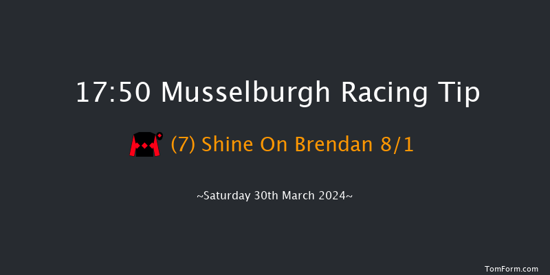 Musselburgh  17:50 Handicap (Class 4) 8f Sun 18th Feb 2024