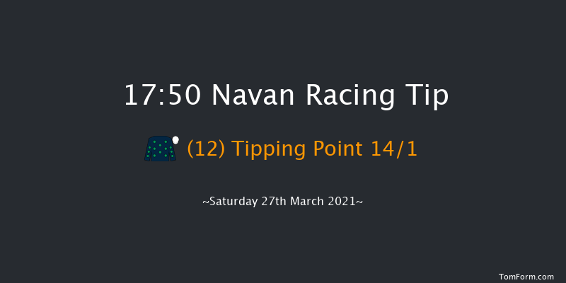 Navan Members Handicap (45-70) (Div 2) Navan 17:50 Handicap 13f Mon 22nd Mar 2021