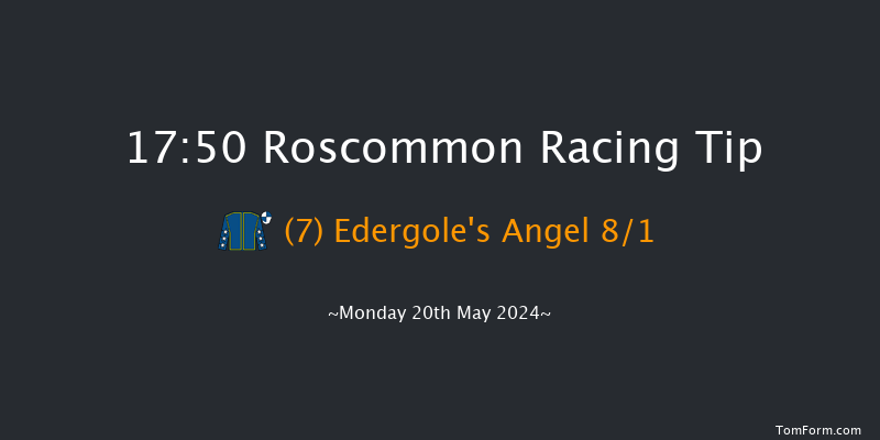 Roscommon  17:50 Maiden 7f Mon 13th May 2024