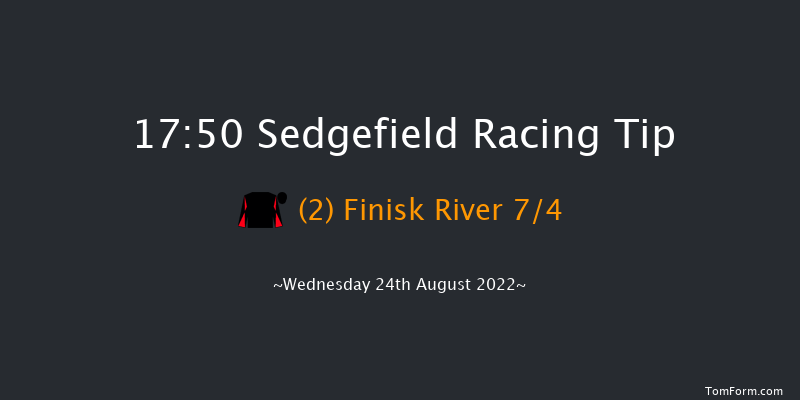 Sedgefield 17:50 Handicap Hurdle (Class 3) 20f Tue 10th May 2022