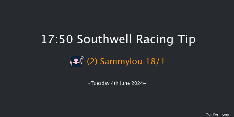 Southwell  17:50 Handicap Hurdle (Class 5)
24f Wed 22nd May 2024