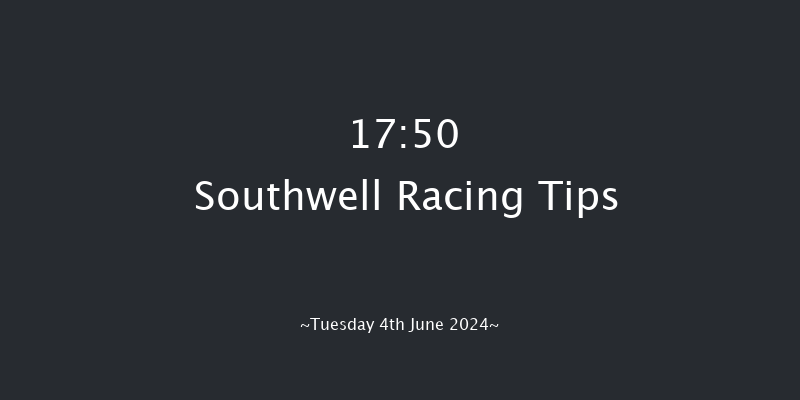 Southwell  17:50 Handicap Hurdle (Class 5)
24f Wed 22nd May 2024