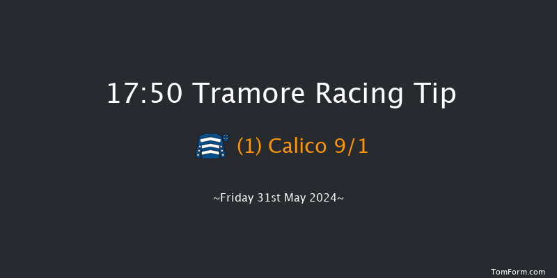 Tramore  17:50 Handicap Chase 16f Mon 22nd Apr 2024