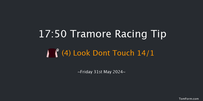 Tramore  17:50 Handicap Chase 16f Mon 22nd Apr 2024