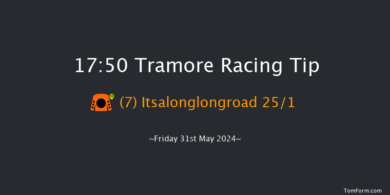 Tramore  17:50 Handicap Chase 16f Mon 22nd Apr 2024