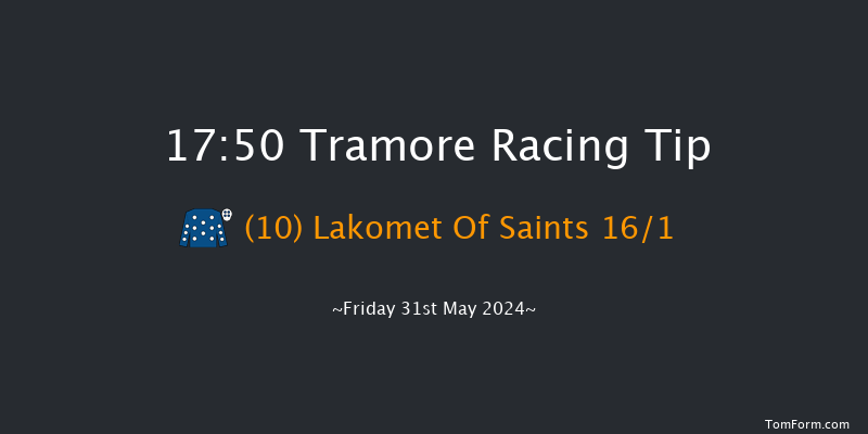 Tramore  17:50 Handicap Chase 16f Mon 22nd Apr 2024