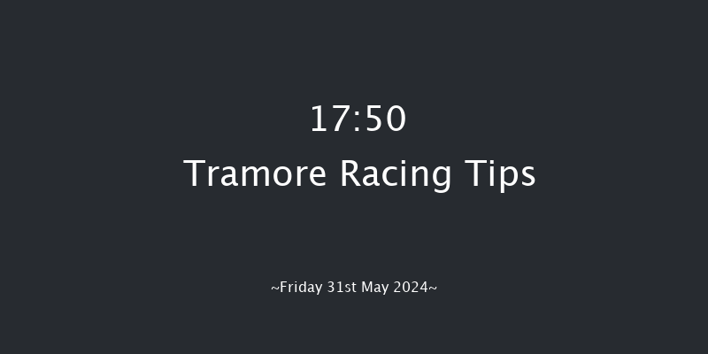 Tramore  17:50 Handicap Chase 16f Mon 22nd Apr 2024