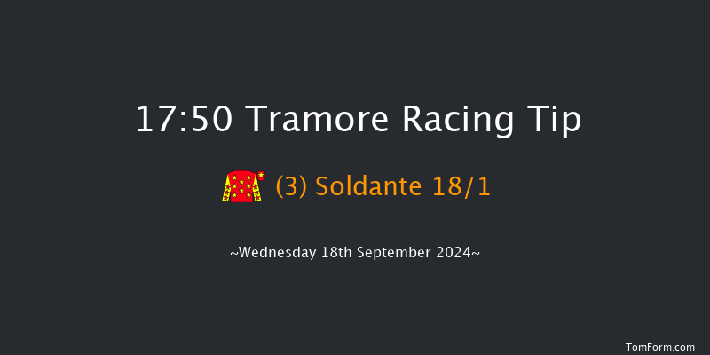 Tramore  17:50 Handicap Hurdle 17f Sun 18th Aug 2024