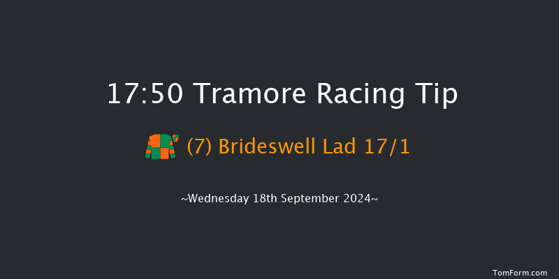 Tramore  17:50 Handicap Hurdle 17f Sun 18th Aug 2024