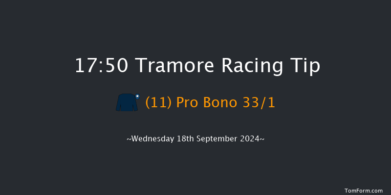 Tramore  17:50 Handicap Hurdle 17f Sun 18th Aug 2024