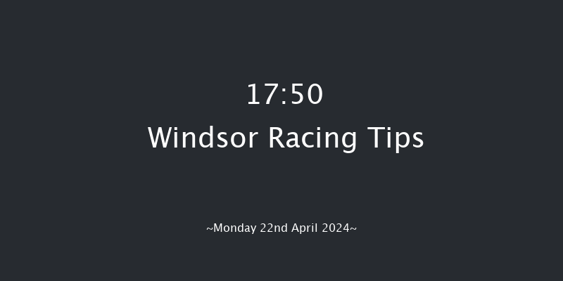 Windsor  17:50 Stakes (Class 5) 10f Mon 15th Apr 2024