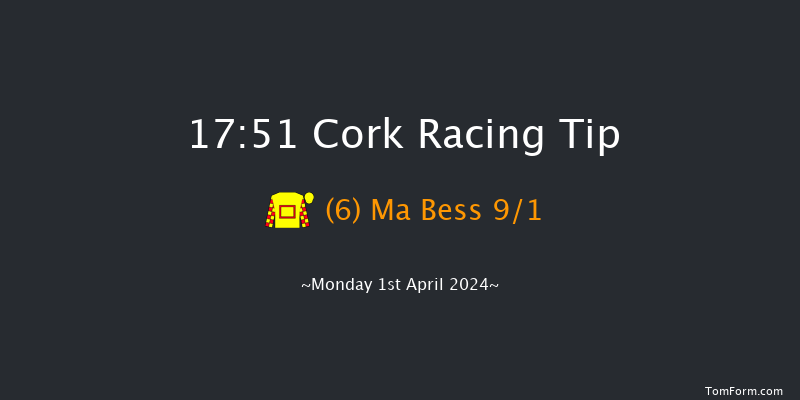 Cork  17:51 NH Flat Race 16f Sun 31st Mar 2024