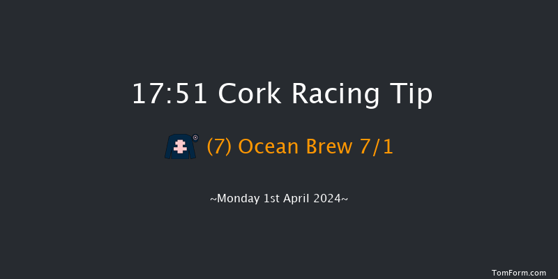 Cork  17:51 NH Flat Race 16f Sun 31st Mar 2024