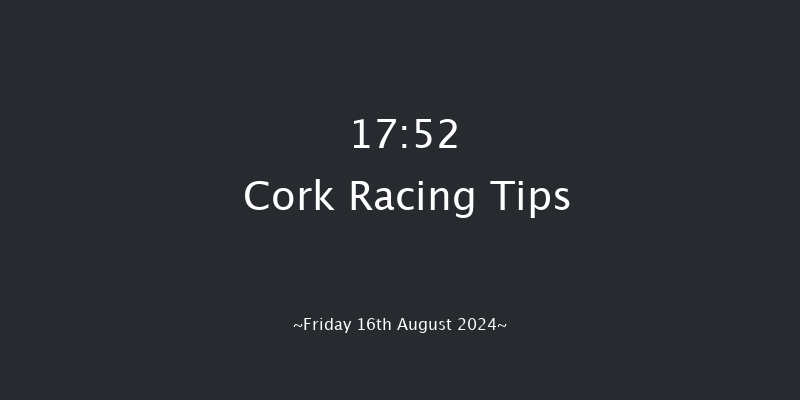 Cork  17:52 Handicap 7f Fri 5th Jul 2024